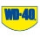 WD-40