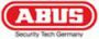 ABUS