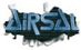 AIRSAL