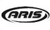 ARIS