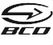 BCO