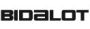 BIDALOT
