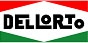 DELLORTO