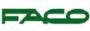 FACO