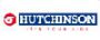 hutchinson