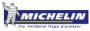michelin
