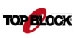 top-block